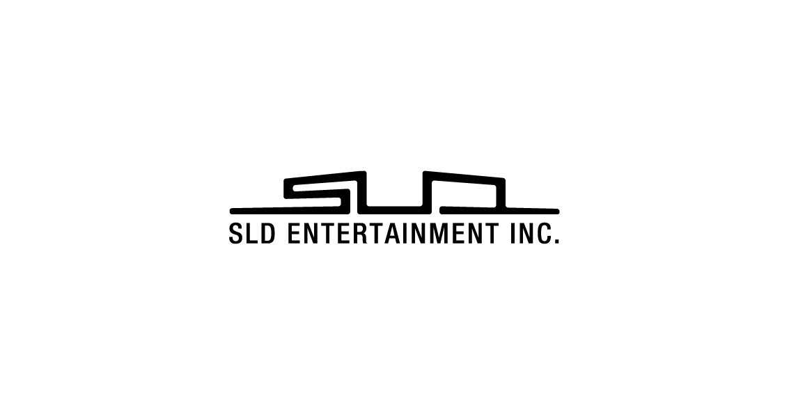 logo-58.jpg