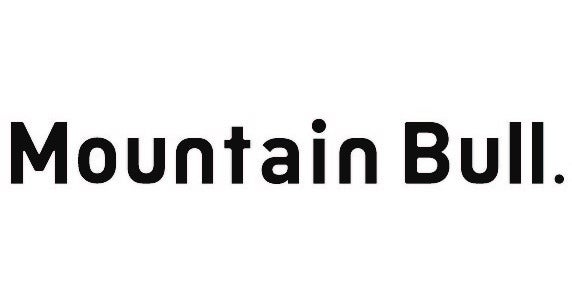 logo-59.jpg