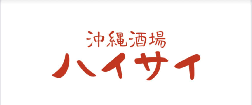 logo-60.png