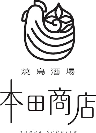 logo-61.jpg
