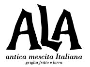 logo-62.png