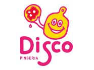 logo-63.png