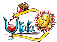 logo-64.png