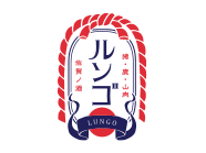 logo-65.png
