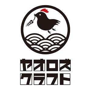 logo-67.jpg