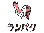 logo-68.png