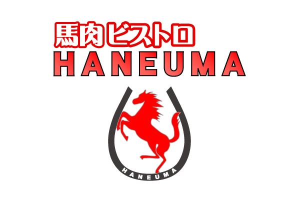 logo-69.png